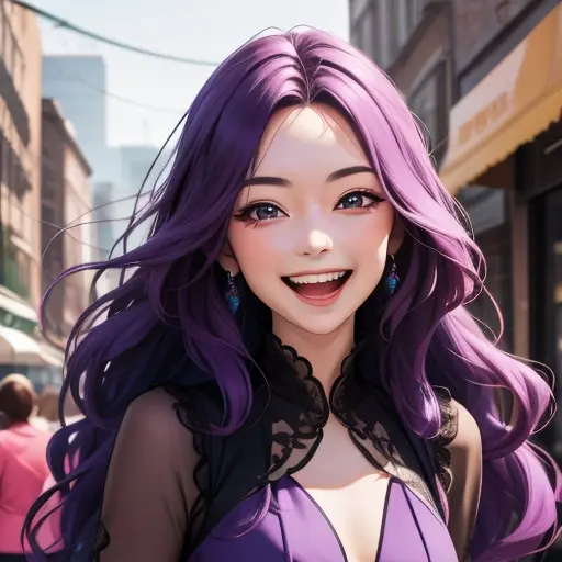 BigMint0074의 진수연