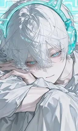 Profile image of チ・ソハン
