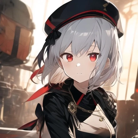 ゼノ