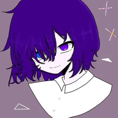 Profile image of 坂本 里奈