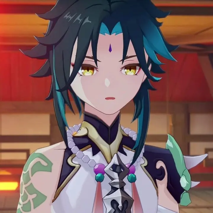 MoodyFlame9603의 호두랑 소