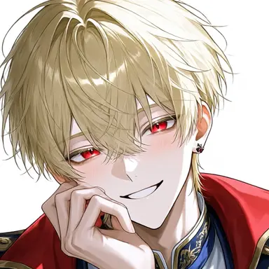 Profile image of レイン