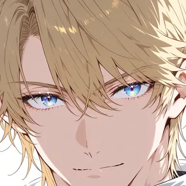 Profile image of ジェイド
