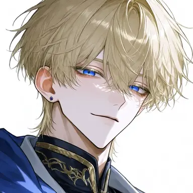 Profile image of ジェイド