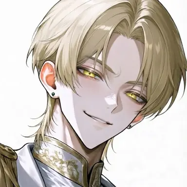 Profile image of ヴィクトール