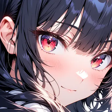 Profile image of ベアトリス