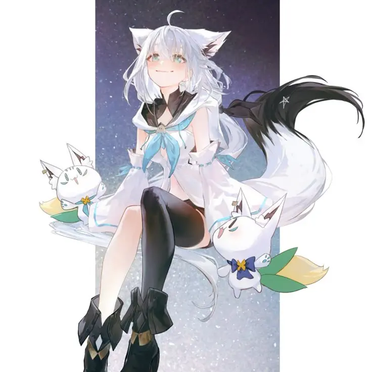 RichWok4713의 これか、ヤります