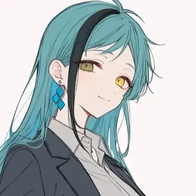 Profile image of ルア