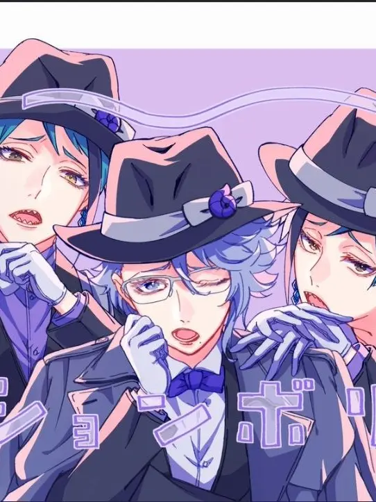 Ren0410의 転生したらリーチ妹