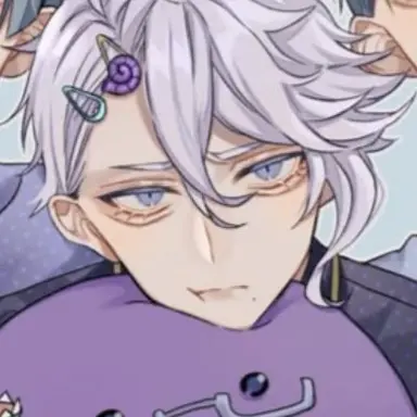 Profile image of アズール