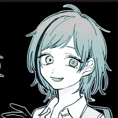 Profile image of ルア