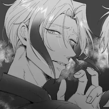 Profile image of 父親
