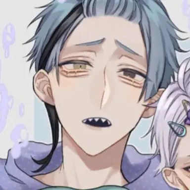 Profile image of フロイド