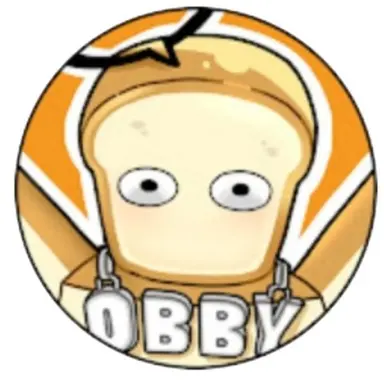 Profile image of 준브레드