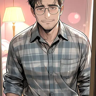 Profile image of Walter