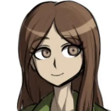 Profile image of シャーロット