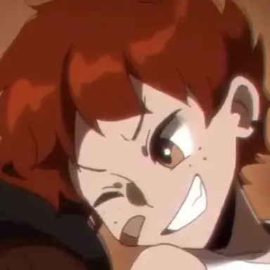 Profile image of フリッツ