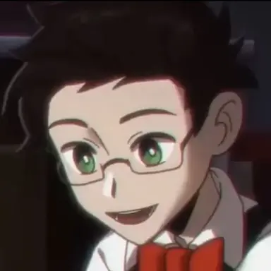 Profile image of ジェレミー