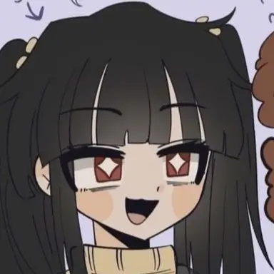 Profile image of キャシディ