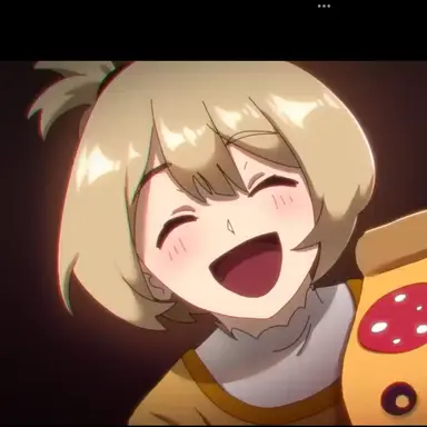 Profile image of スージー