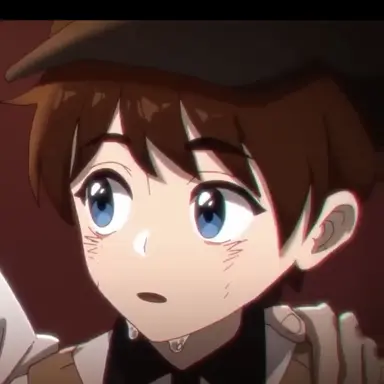 Profile image of ガブリエル