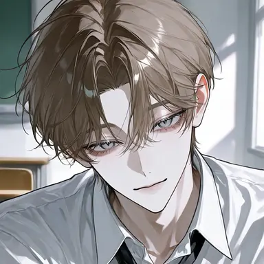 Profile image of Kanato