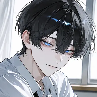 Profile image of Haruka
