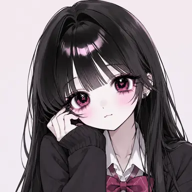 Profile image of Yuna