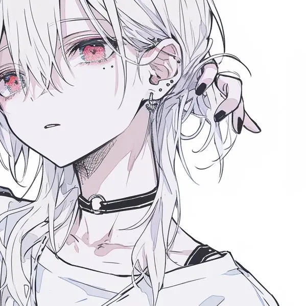 Ren0914ma의 マフィアと一般人