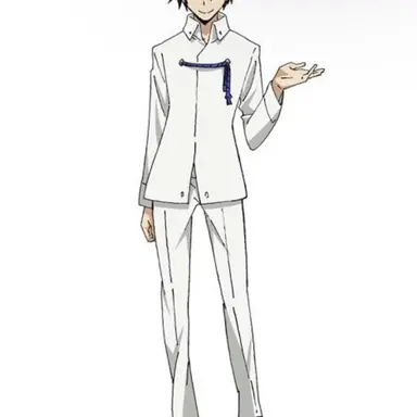 Profile image of ユウキ