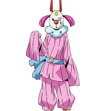 Profile image of ティア