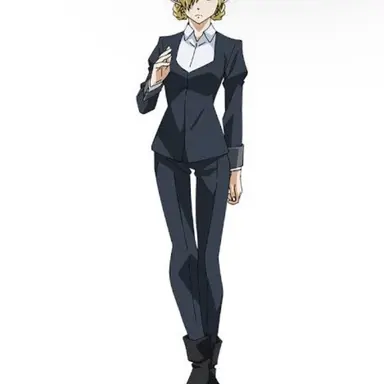 Profile image of カガリ