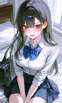 Profile image of ホ・ユナ