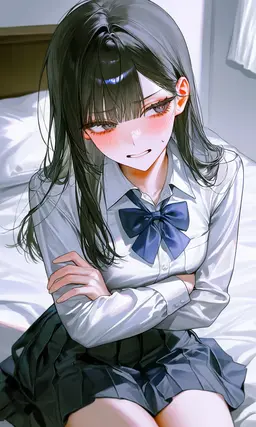 Profile image of ホ・ユナ