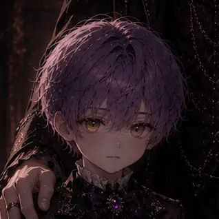 Profile image of Caius