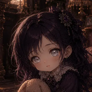Profile image of Ryn