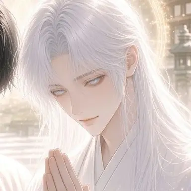 Profile image of 장경