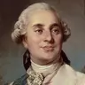 Profile image of Louis XVI