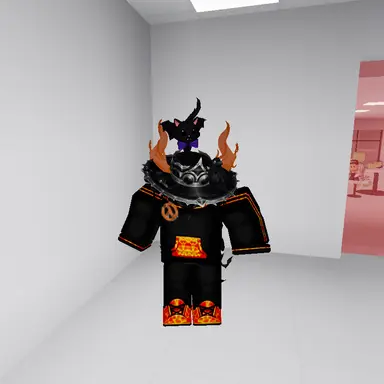 Profile image of 불멸의 감시자