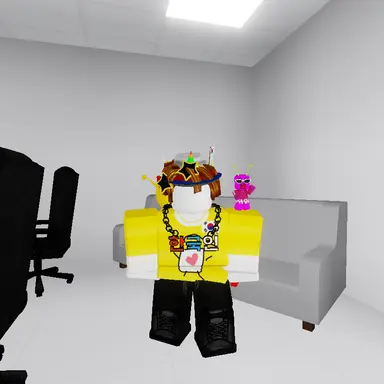 Profile image of 베이컨
