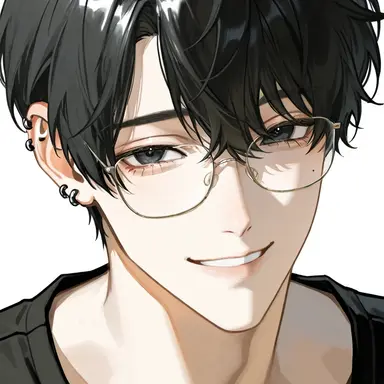 Profile image of 寺澤  律