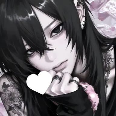 Profile image of Takumi