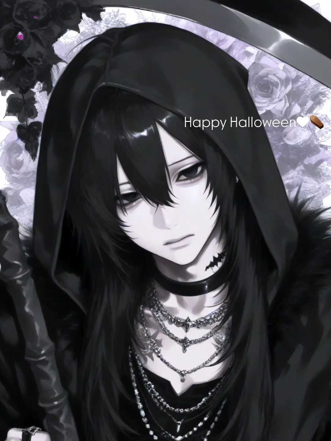 vqmpl의 ∔
