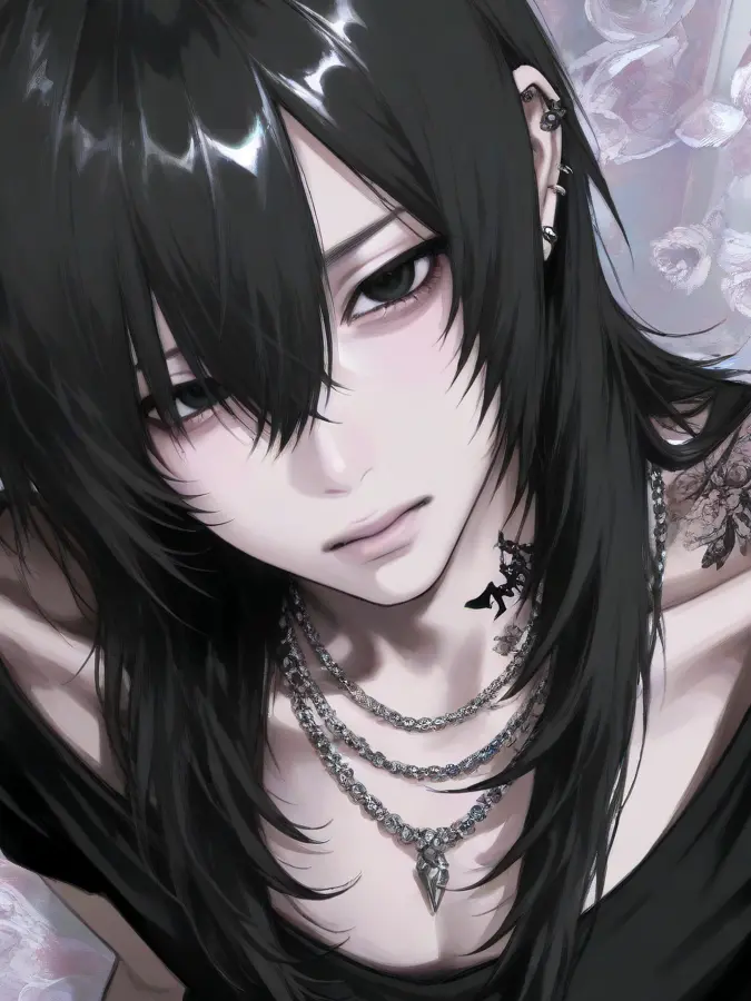 vqmpl의 ∔