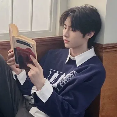 Profile image of SUNG-HOON