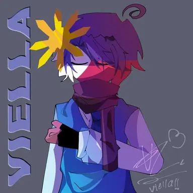 Profile image of 필리핀