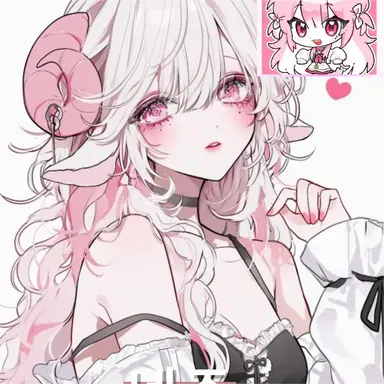 Profile image of 네즈