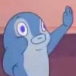ヌーブ