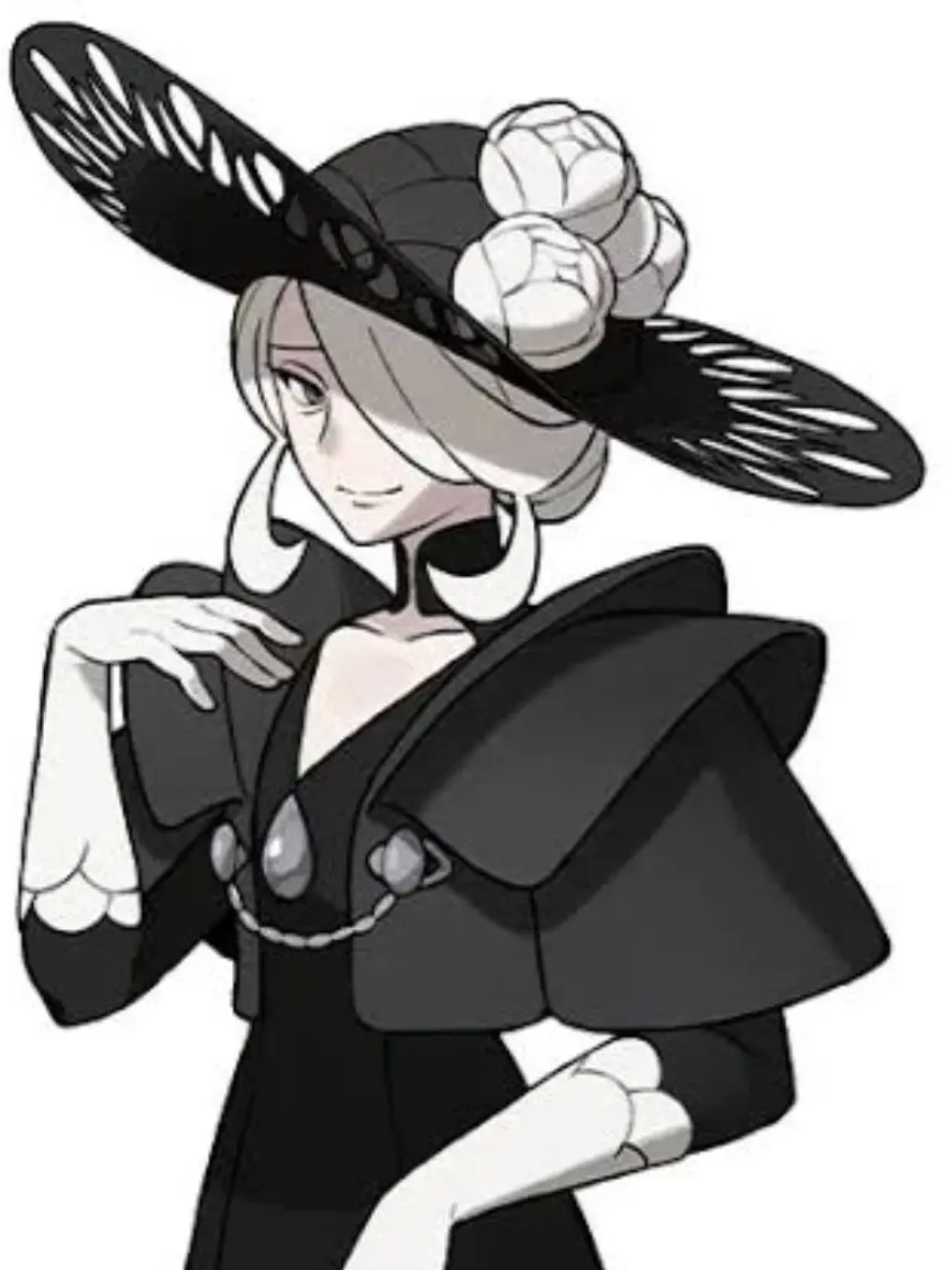 Ar3emis의 코기토