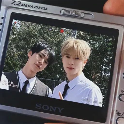 jiyu_07의 도영 재현